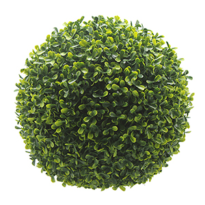 Artificial-Topiary