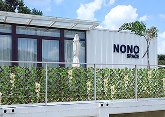 From-Dull-to-Dynamic