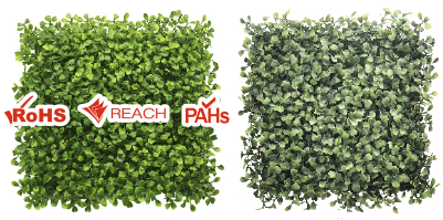 Healthy-Eco-friendly