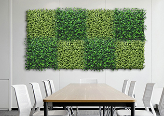 Office-Meeting-Room-Decor