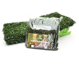 PVC-Handbag