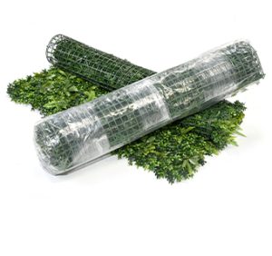Roll-Packing