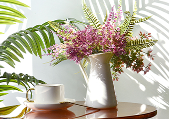 Small-Fake-Plants-Decor