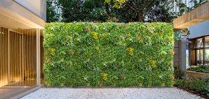 Stylish-Artificial-Plant-Solutions