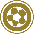 icon icon